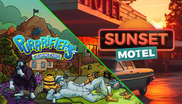 22a0e06d-2dfe-3832-c937-e6b8323ee5db