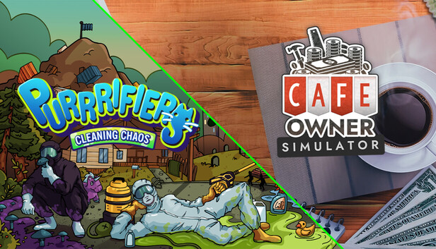 9a03ab26-2d8f-99e9-274f-7c038dea38ac