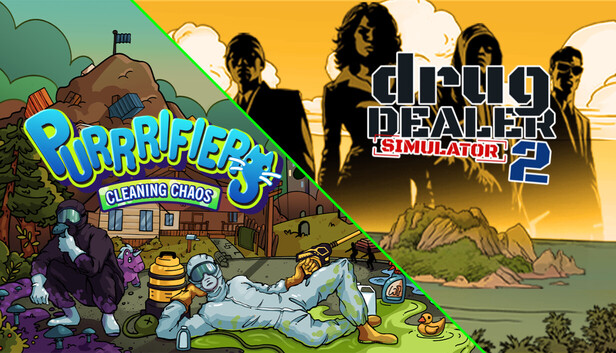 345c4803-dedd-6af0-b82b-b8b033ce2395