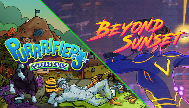 ef48ee3f-d9a6-243c-3d43-0f7b5e810293