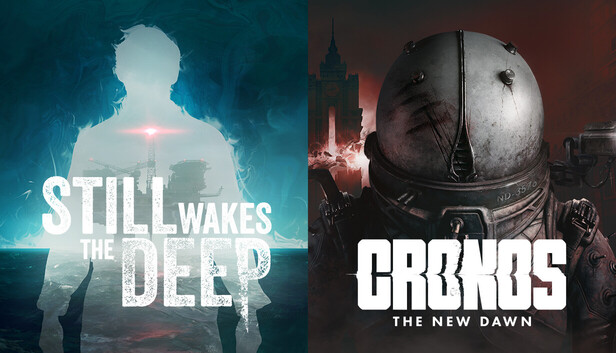 0fab5531-37bc-ce98-4bce-8195fc630fc0