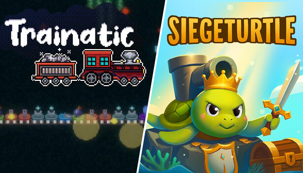 639e1a57-90ed-5652-ae3c-33a8d5626dc7