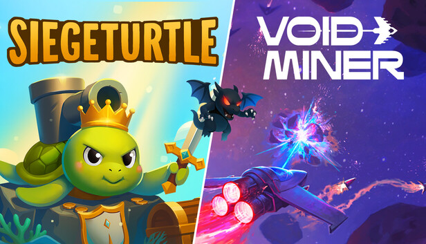 a215b243-2646-a1a4-ab63-ebbecaa08e52