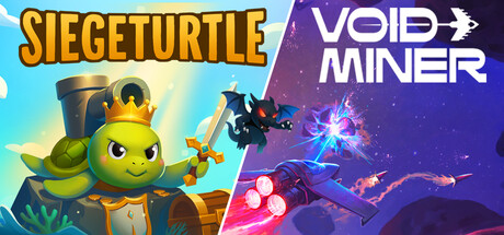 07353887-3b2d-3943-1485-0907b6d20b88