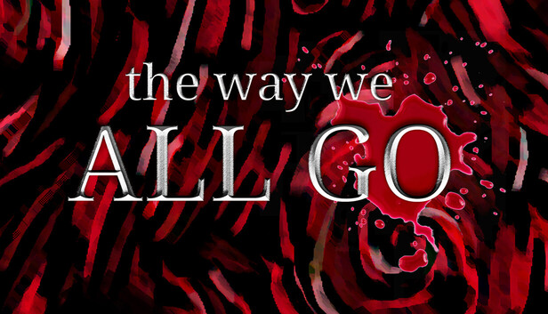 61614dbb-0f19-9454-cd58-f4a95dbb55dd