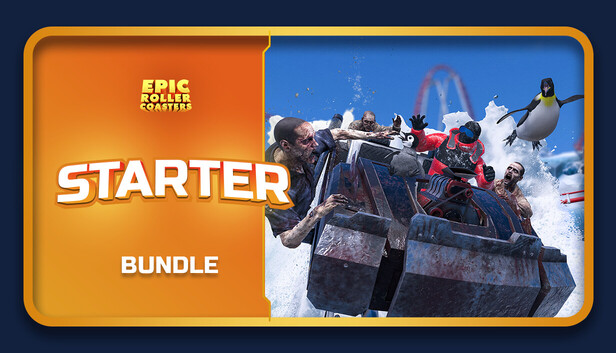 a975c3a5-d4c6-fed8-7c44-4fce0585f5ef