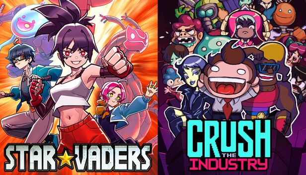 bcc97b41-6a07-8110-34a5-fd224767964e