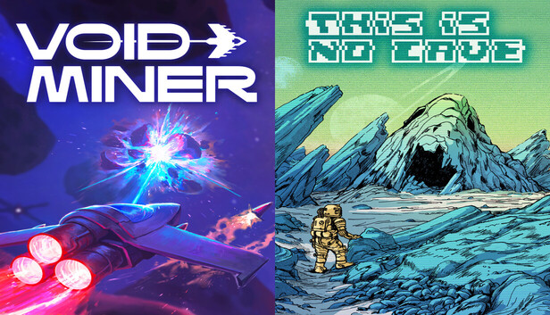 4ade9697-d74e-aa29-66d8-e977169712e2