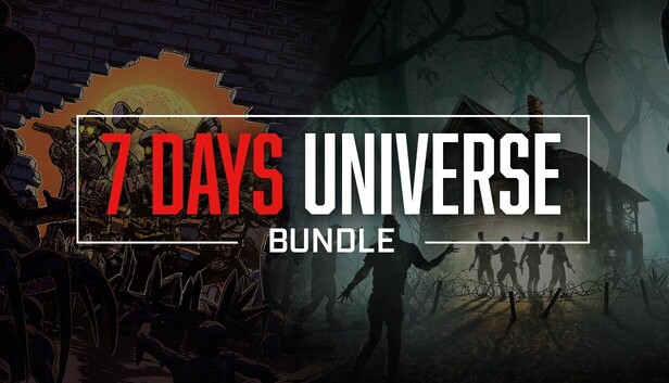 9d33d5c1-70e8-e558-6212-ee48c71503eb