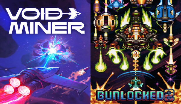 7260faa9-c953-9a57-d547-3e8ad720fa5c