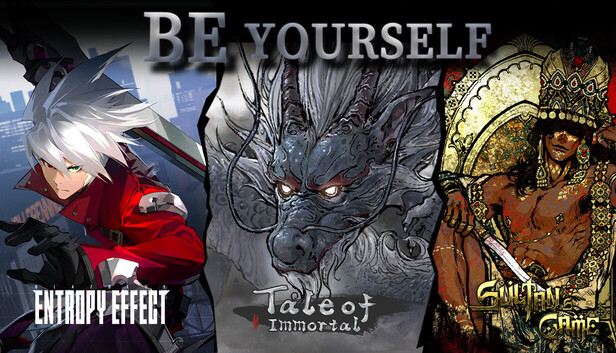 5036383a-b5e9-20e8-e53e-96b79346a95a