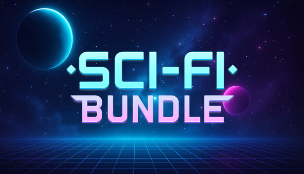 fc2aaeae-dfc6-7db3-4cac-0b3190d94927