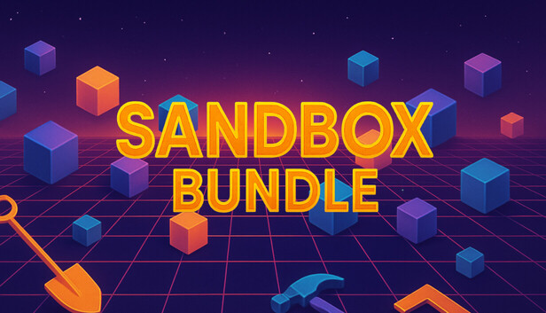 fe874535-d58b-c64a-b881-6c28035edef4