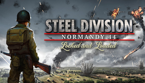 d1f02bf6-6098-c36f-c729-4961f5d6a66c