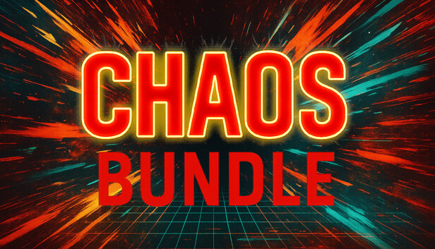 69cfff69-136c-87f5-e5e3-e621b62ce9cd