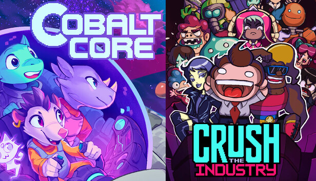 bafc2352-7497-f26f-4efe-a89d13f11e20