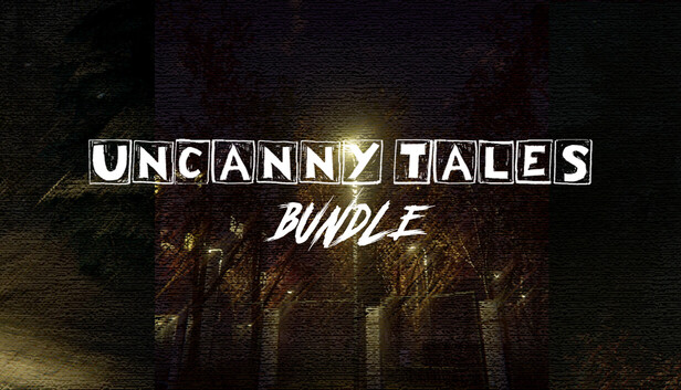 e923c3d7-c364-5ede-7510-7e5541c90305