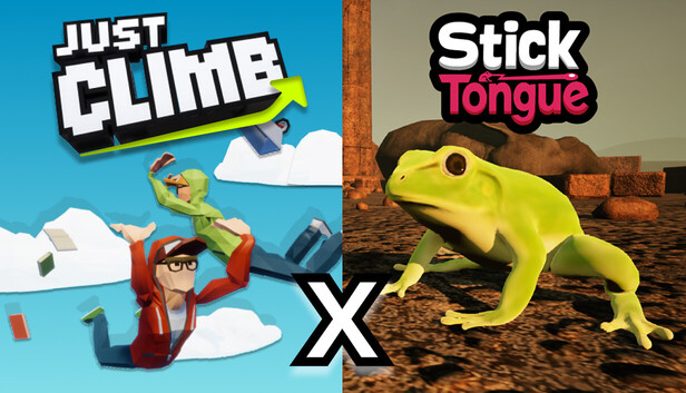 8f39512a-3aa8-004a-e26a-b4eeb411b917