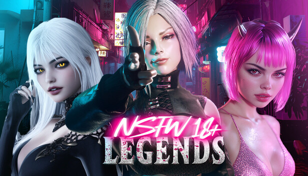 acf1f383-d358-2a54-1e6d-365d720269bf