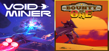 96999bb8-7160-bc01-b8ab-1d9c6e7786bf