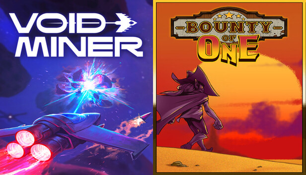 9fc0c7fd-6c3f-7ffc-f77c-ce16244e0a24