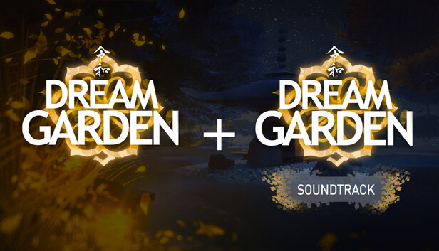 13e5bfc4-77d5-b287-b3f0-838d98d74936