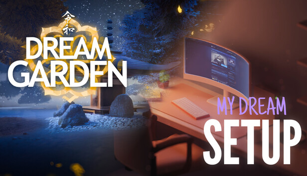 582921ad-059b-5a8d-d1b9-b7b4b1928228