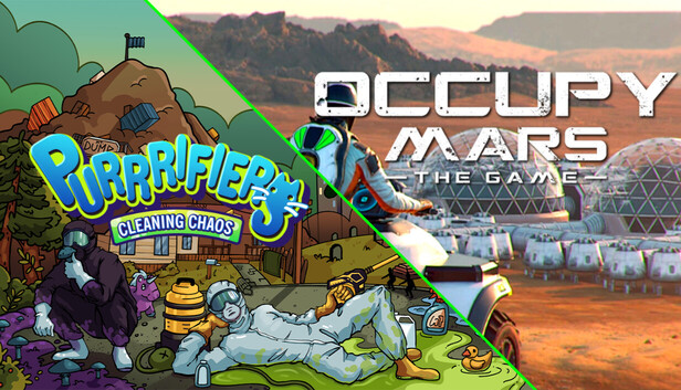 4fd49983-b8e4-1506-dce7-7291a4f9ce80