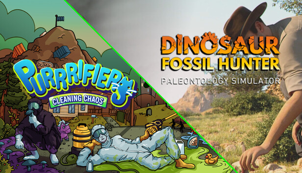 b11d4ed8-8b39-cc32-8c1f-be7ef7888954