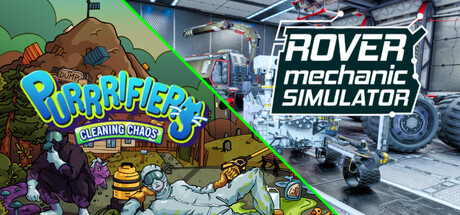 15bac932-105b-bc7b-2daa-7528e57eca5f