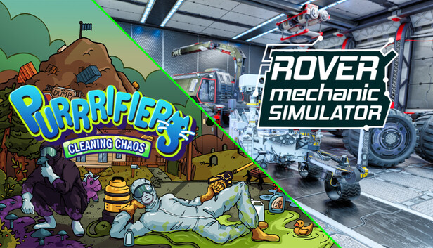 250bf1ad-250f-6ea5-16f5-a77387199f62