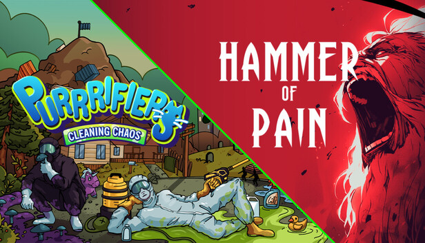 12f3d687-5cef-0713-8022-0c298694505d