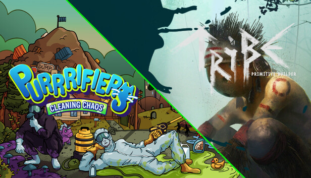 f5c32b19-9a37-0517-4ab4-f27271343033