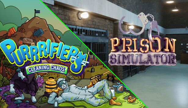 4acd0647-20d9-8efa-d419-f6f61a441a47