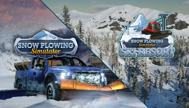 7fd1e123-f35e-f096-5ca4-ca5ea14ed088