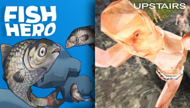 370c55ed-c4d7-1c3a-1f17-0046898cb845