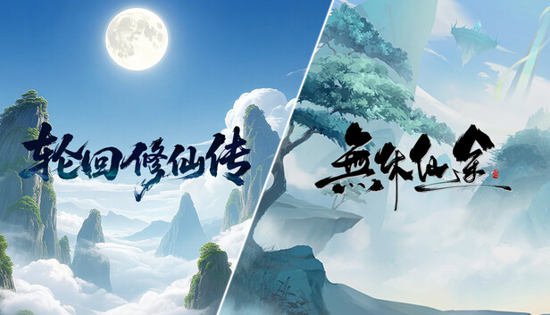 8cb80532-a769-f7ba-e36e-3440c249512b