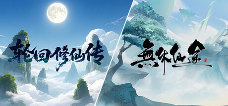 cd6acf92-3390-ed71-2b6c-8da9a2753f55