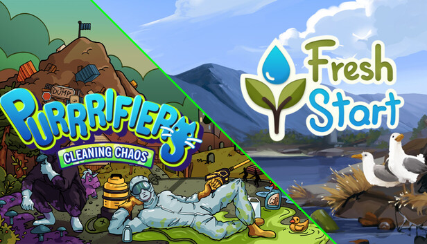 1fd0cd8e-def3-8ed3-9078-34bf27225511