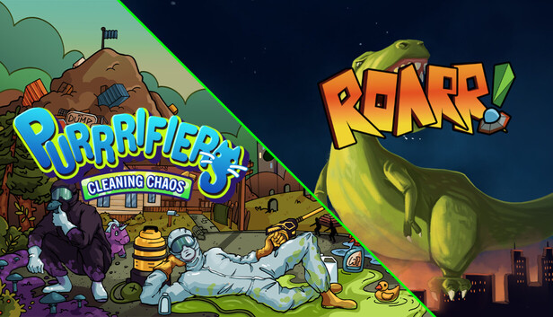 0a9d91e3-ce6f-f67c-e80f-76eb767624a9