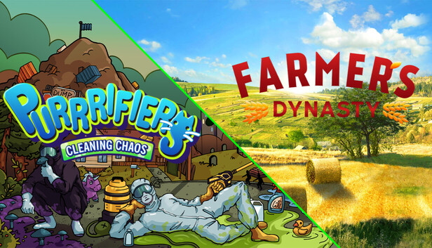 5f87b2ac-55e7-6477-6204-d6bf6d494eac