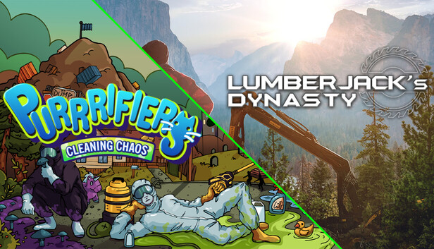 16693a67-9271-13db-6721-c802f1144d40