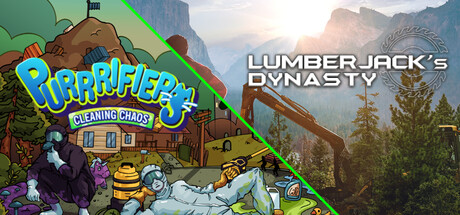 c1741537-3e28-84ce-fcf7-b6dbf1f81541