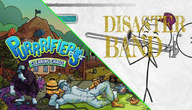 309deac6-6b69-56ee-ea62-80770a4f805d