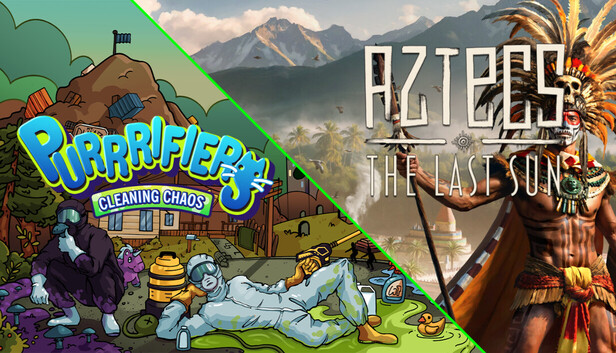 3b4f0047-a713-052e-4610-5f3ec4f2dfa3