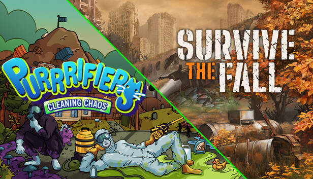 43f4e738-036a-8196-ff61-01eb8a949e35