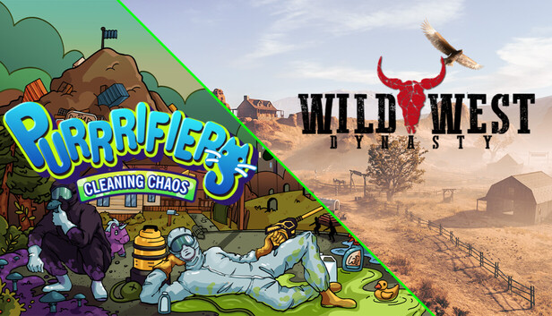 2efa76ca-c908-c74f-d3e5-751a8a62b809