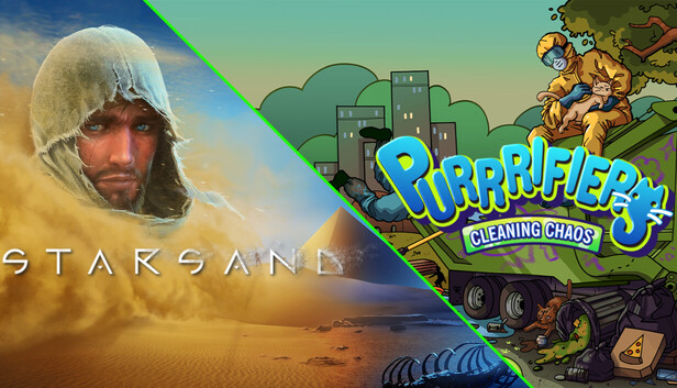 1b017b02-735a-ba8c-730f-91289dcea8e7