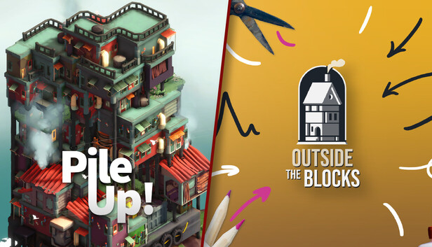 a932b2ca-fe26-1a19-f36e-001aa68c0d1f