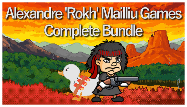 aa272260-7d8f-806d-4876-5fe957b45e19